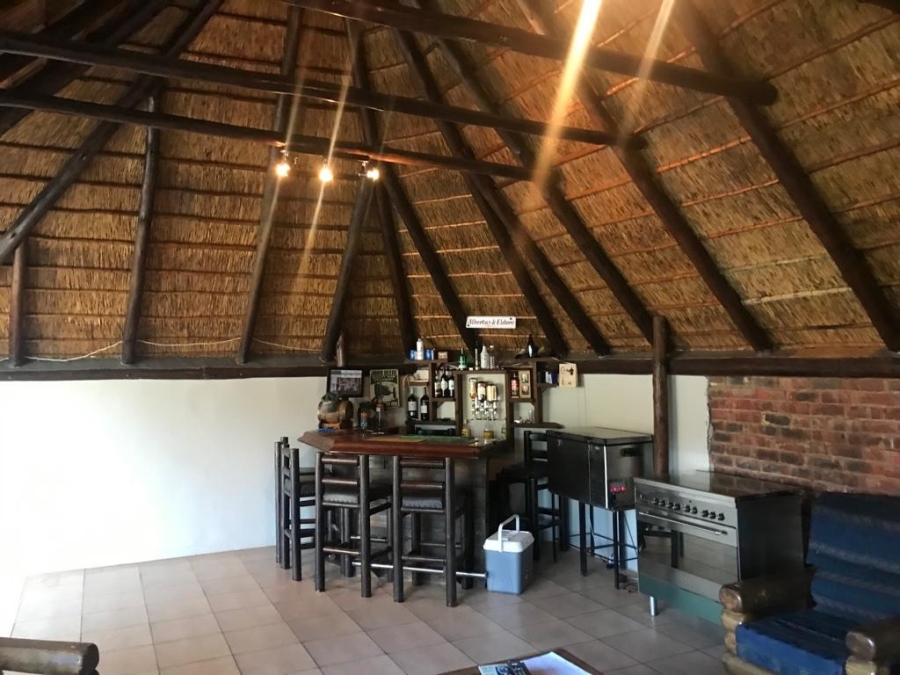 13 Bedroom Property for Sale in Soutpan Free State